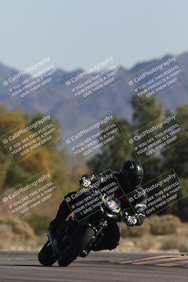 media/Jan-30-2026-2WTD (Fri) [[9b24c6d623]]/4-C Group/Session 3 (Turn 7)/